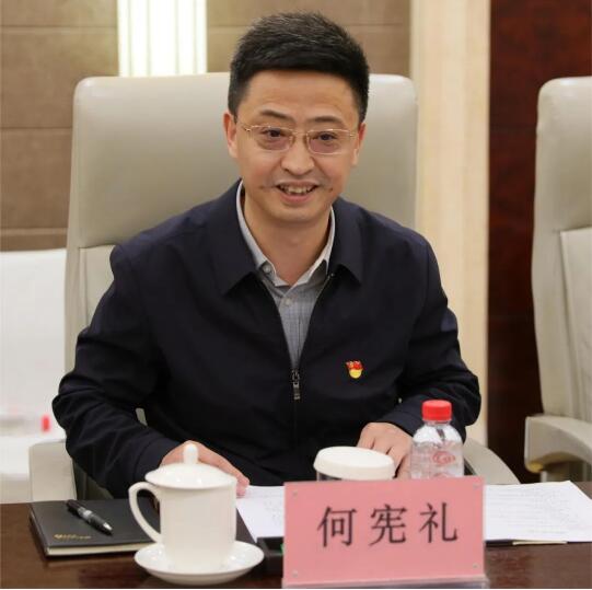 1689663845841676.jpg 15.jpg