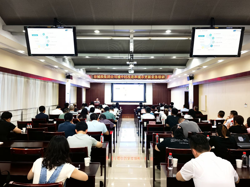 1691637879385623.jpg 圖.jpg