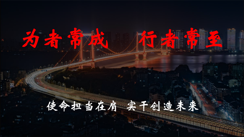 1692670607402536.png 終.png