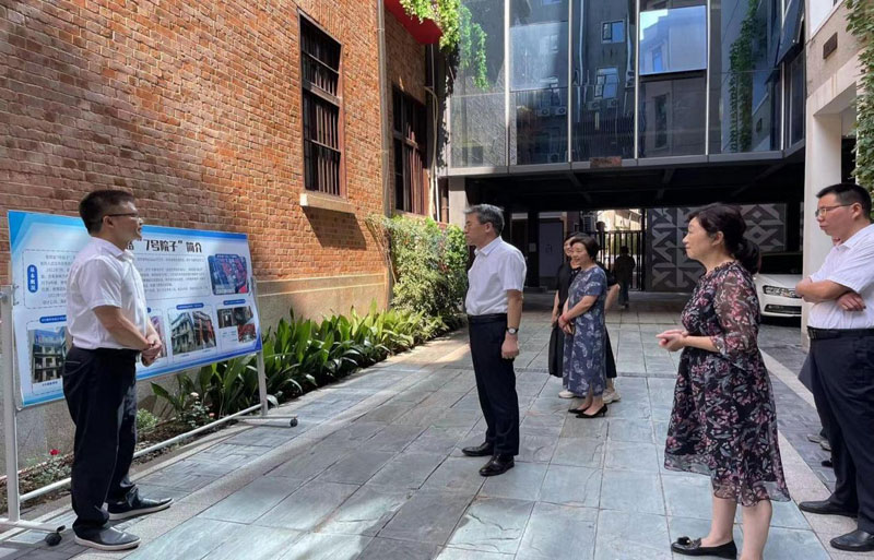 1693190827195035.jpg 2.jpg