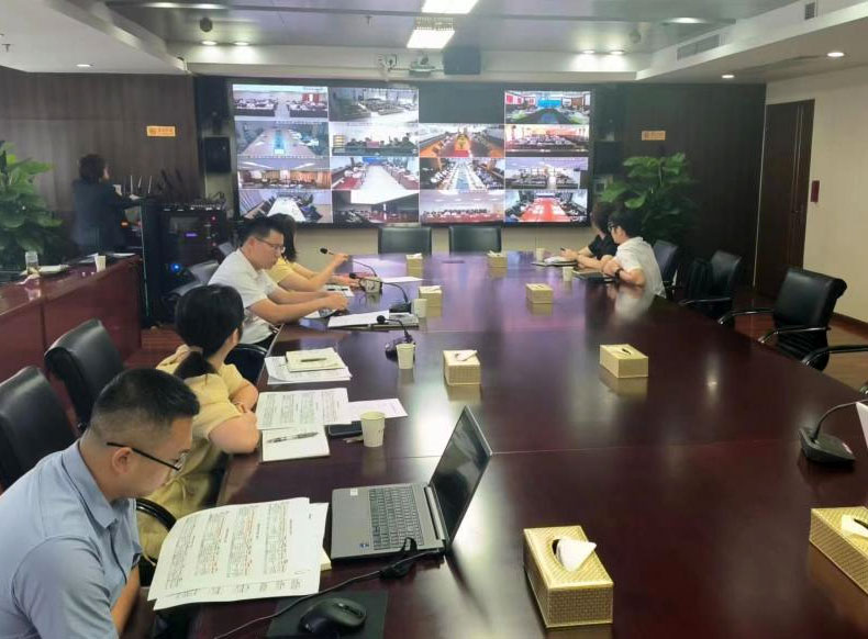 1693191014363572.jpg 圖片1.jpg