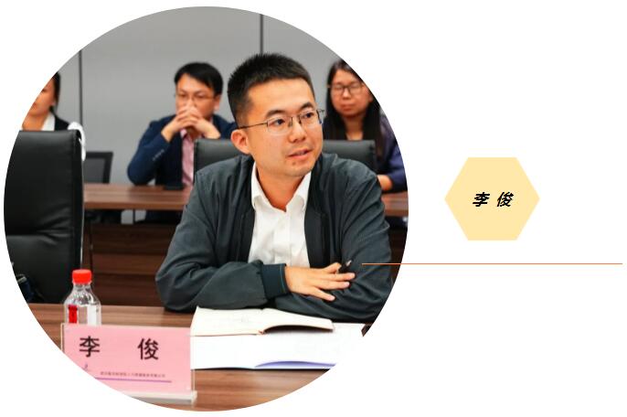 1699244137660028.jpg 03.jpg