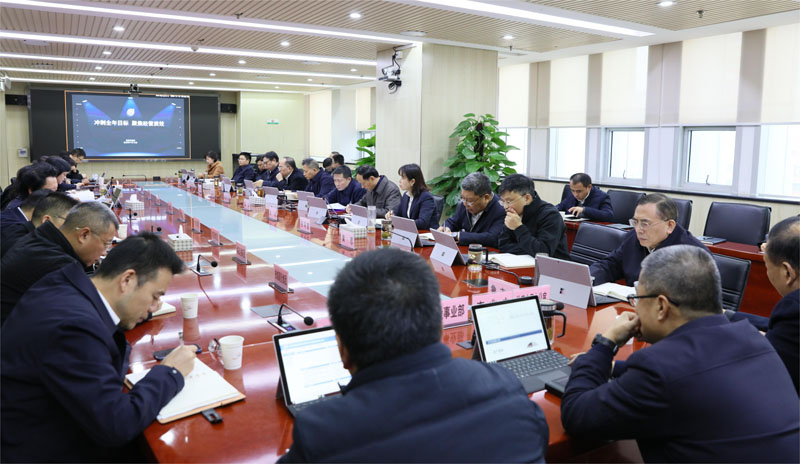 1700210764171392.jpg 2v3a5493.jpg