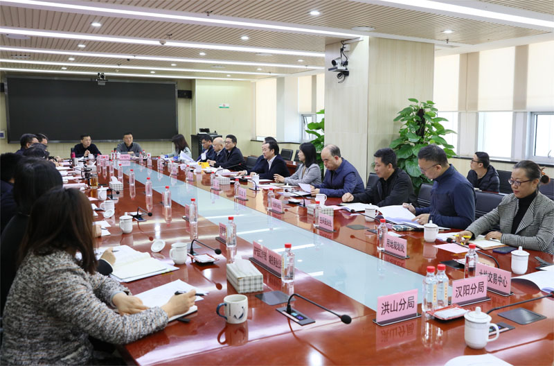 1700730470292797.jpg 2V3A5629.JPG