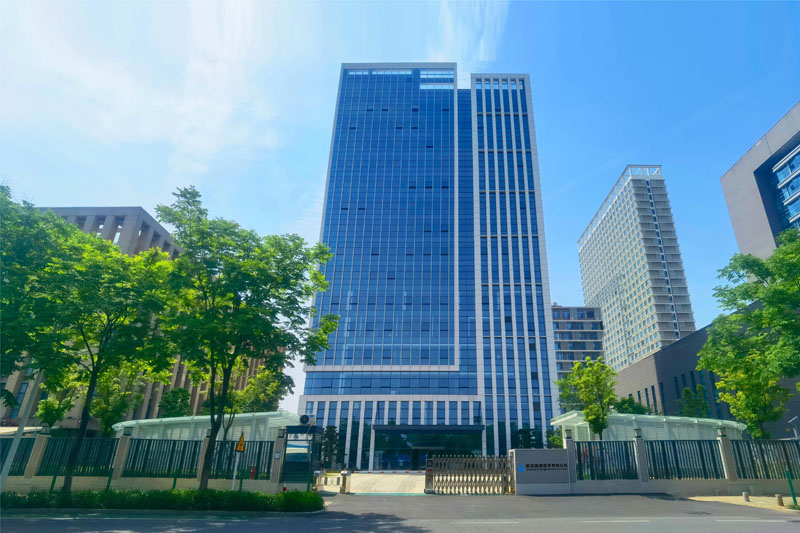 1701649964167715.jpg 微信圖片_20231118170516.jpg