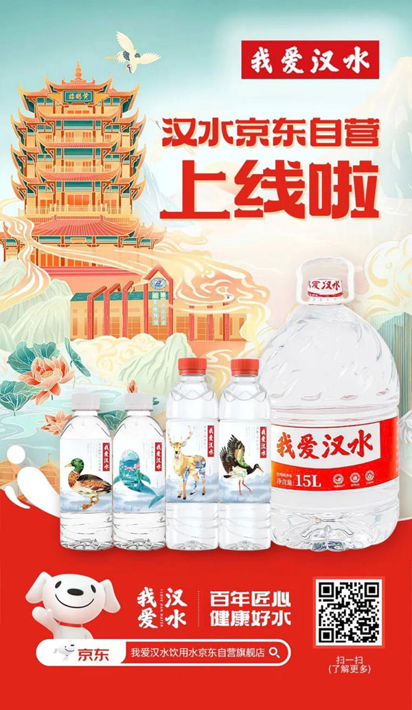 1701650291173927.jpg 圖片1.jpg