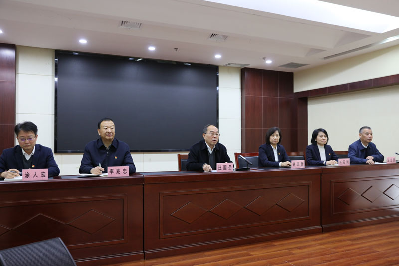 1702872197842155.jpg 2v3a5816.jpg