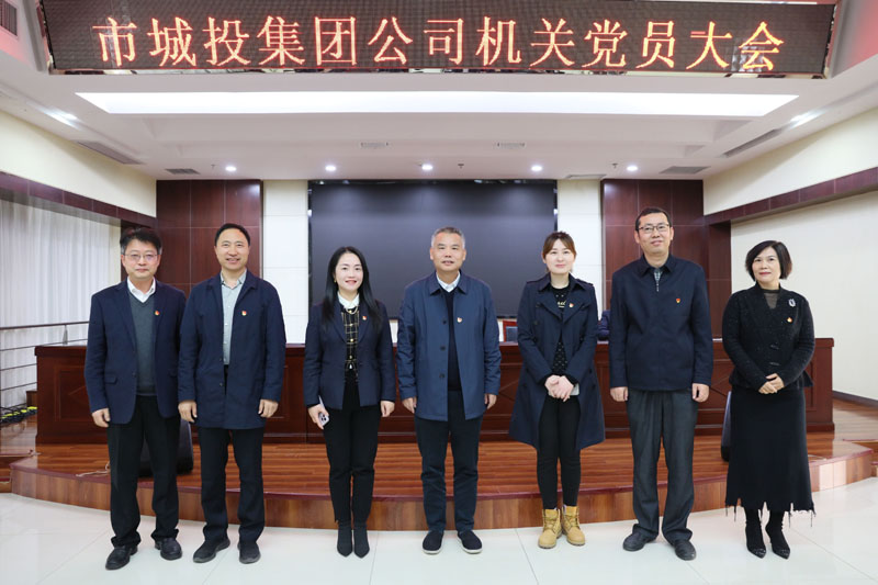 1702872217323992.jpg 微信圖片_20231124122051.jpg