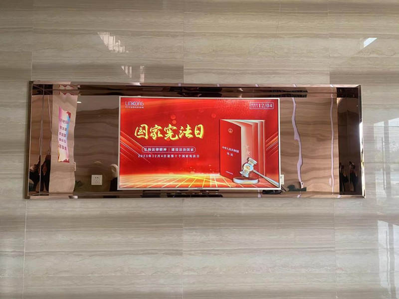 1702881888177693.jpg 2.jpg