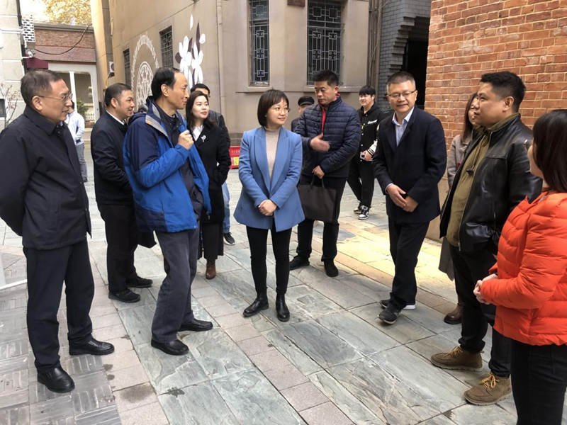 1702882097141005.jpg 圖片1.jpg