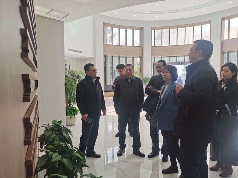 1702882110200481.jpg 圖片2.jpg