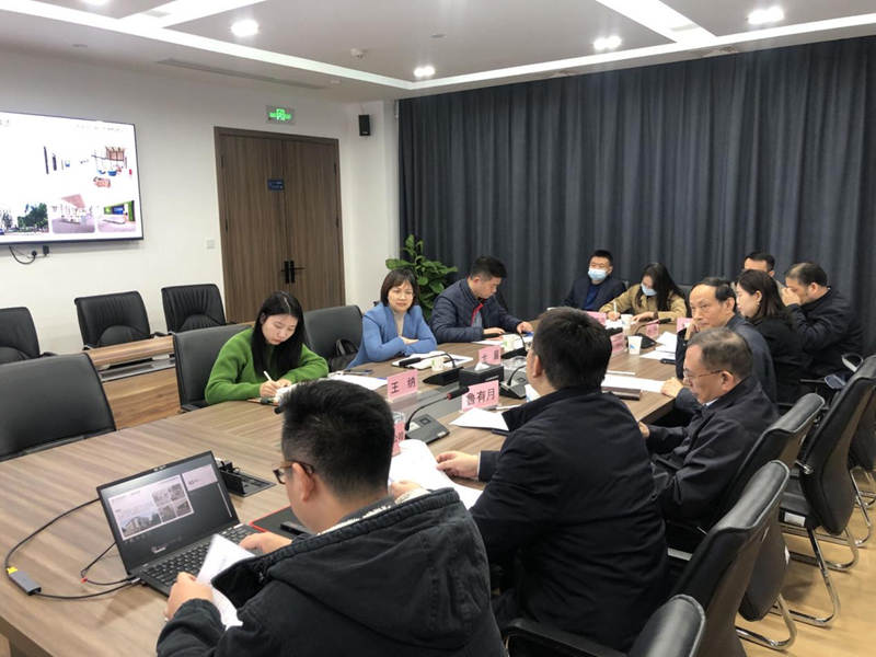 1702882126654053.jpg 圖片3.jpg