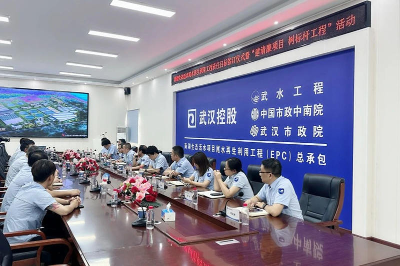 1705371687189606.jpg 圖片1.jpg