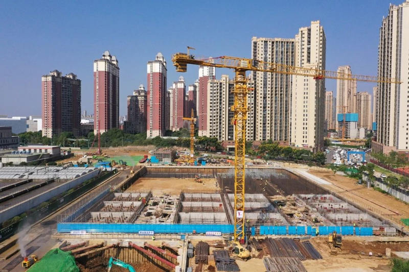 1705371706171586.jpg 圖片2.jpg