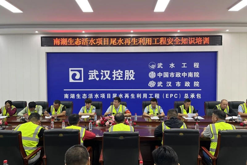 1705371721175829.jpg 圖片3.jpg