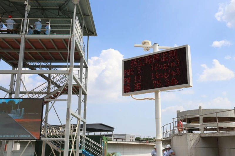 1705371736642651.jpg 圖片5.jpg