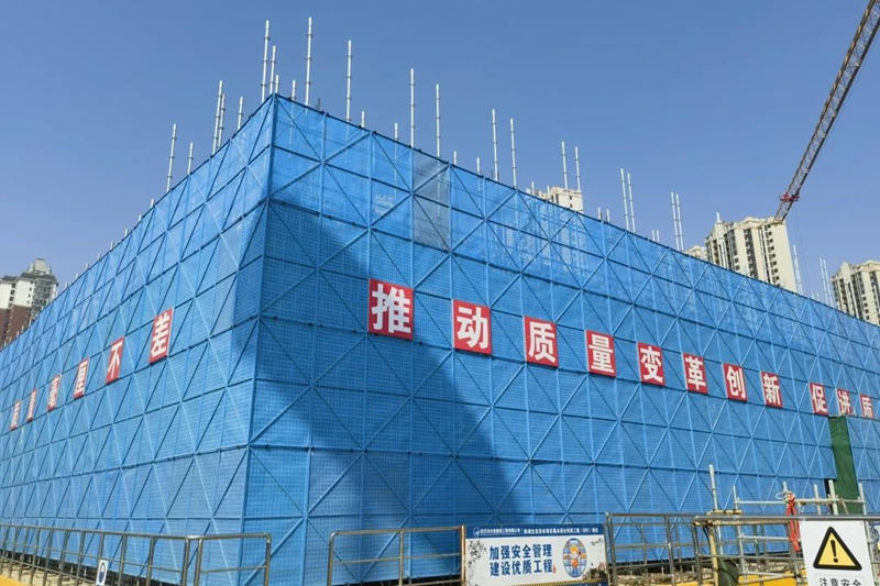 1705371751547598.jpg 圖片4.jpg