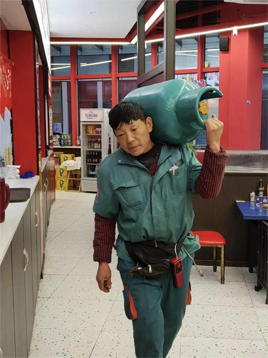 1705372674508813.jpg 微信圖片_20240104100030.jpg