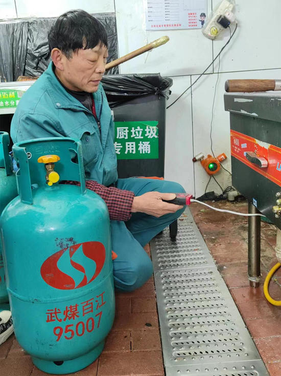 1705372680110093.jpg 微信圖片_20240104100037.jpg