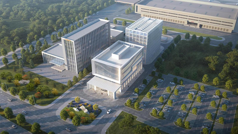 1705372807985035.jpg 圖片1.jpg