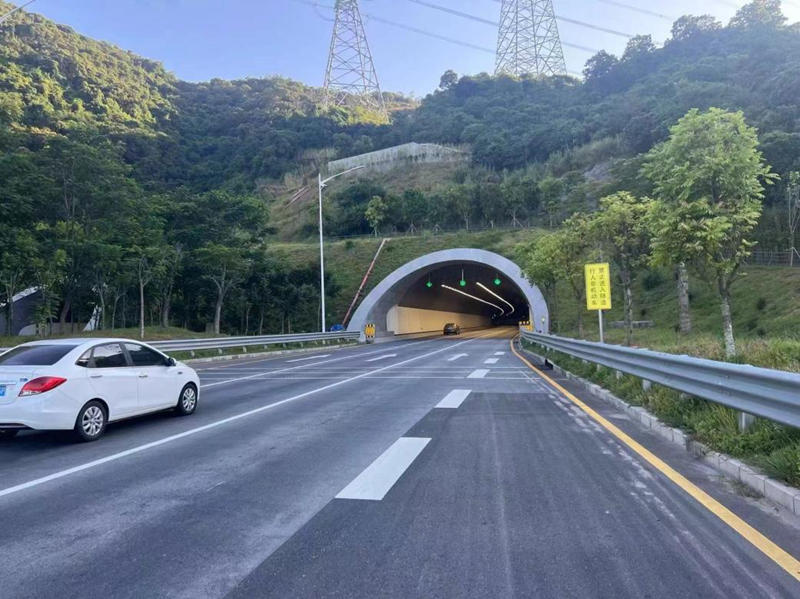 1707036780155943.jpg 圖片2.jpg