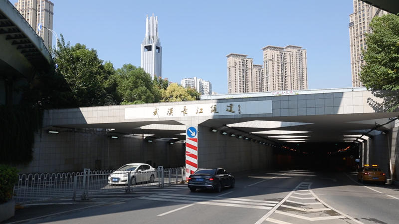 1707036815153573.jpg 圖片4.jpg