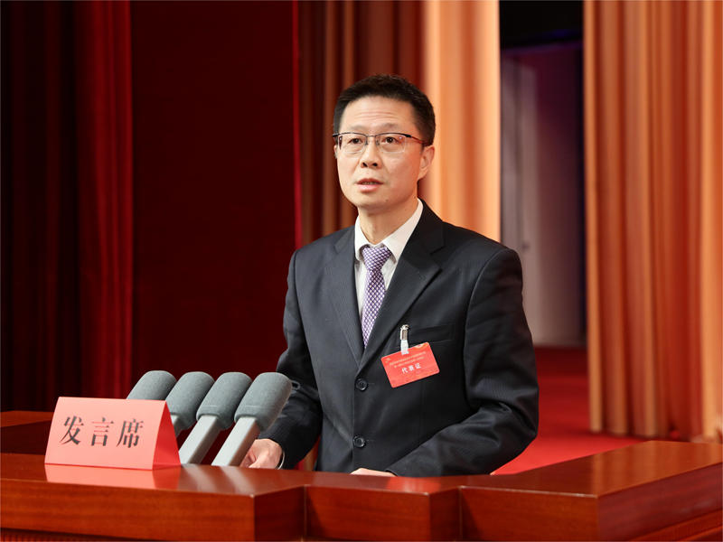 1707037056147065.jpg 盛華.jpg