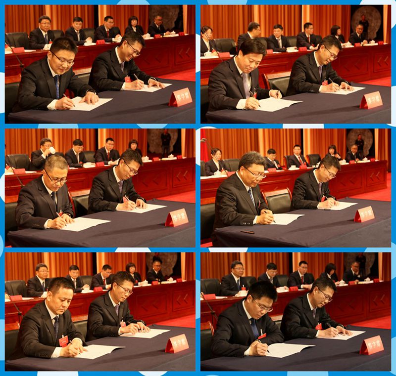 1707037271112728.jpg 光影魔術(shù)手拼圖1.jpg