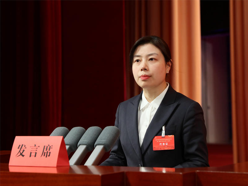 1707037331823853.jpg 張馮茜.jpg