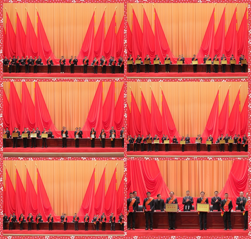 1707037771110617.jpg 光影魔術(shù)手拼圖2.jpg