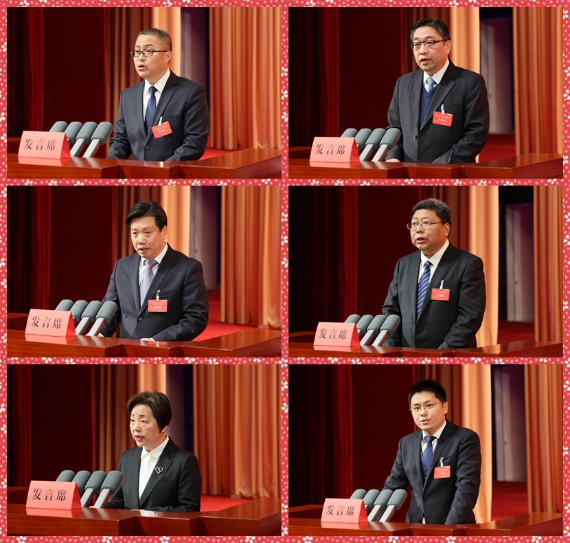 1707037835140424.jpg 光影魔術(shù)手拼圖3.jpg