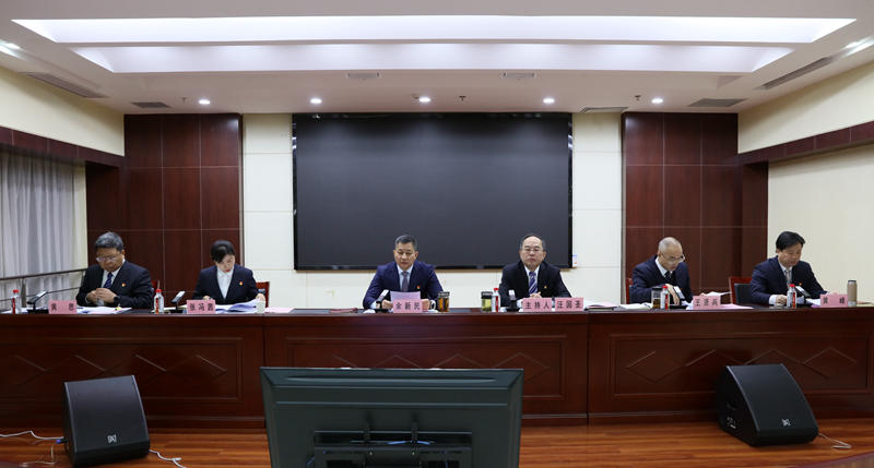 1709022702183912.jpg 2v3a7908.jpg