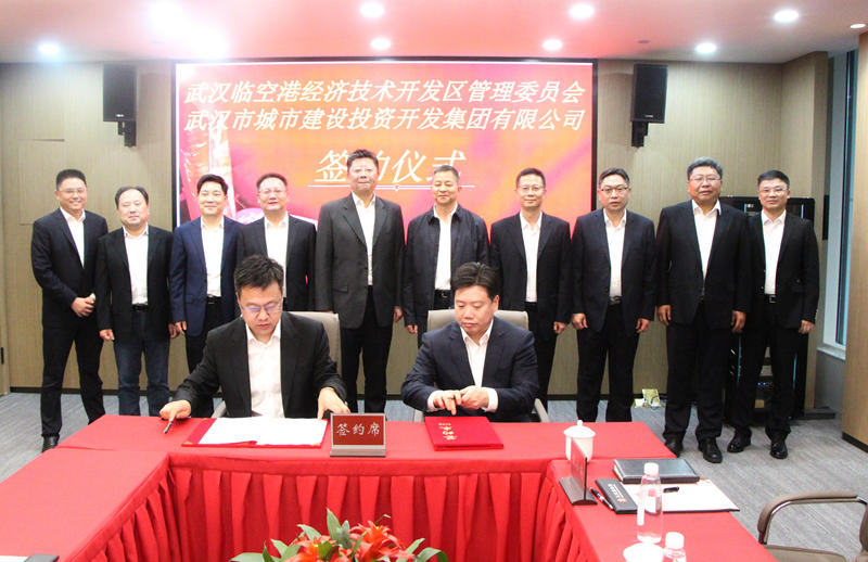 1712884526173415.jpg 微信圖片_20240403203724.jpg