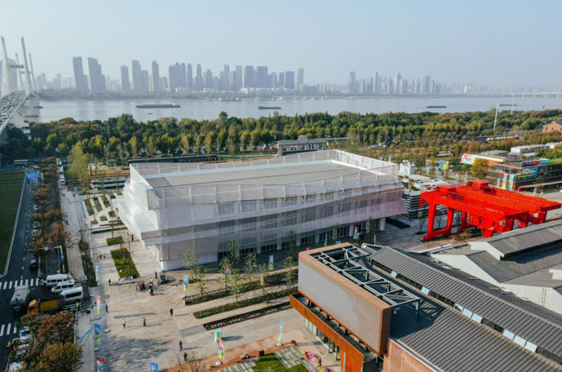 1713834782537502.jpg 圖片11.jpg