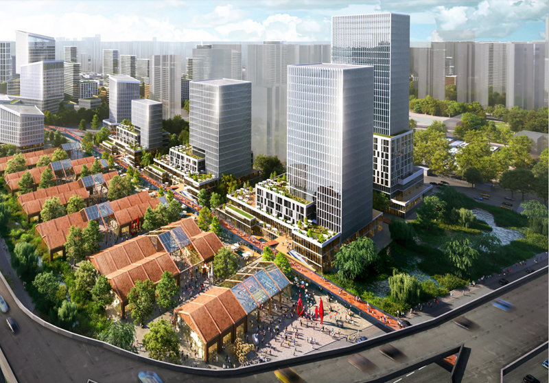 1713834820651309.jpg 圖片12.jpg