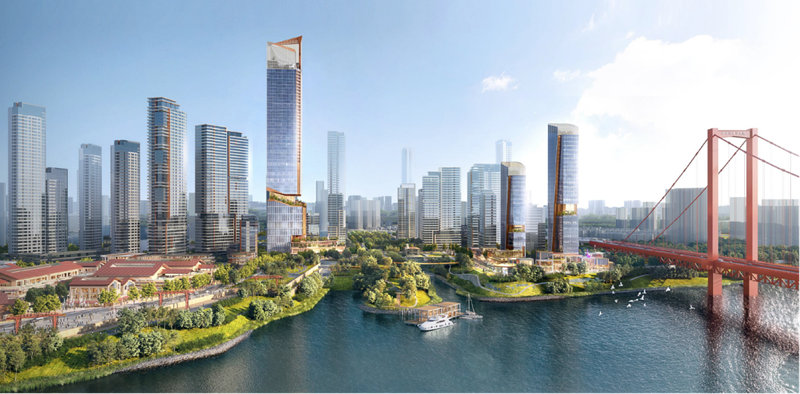 1713834843107069.jpg 圖片13.jpg