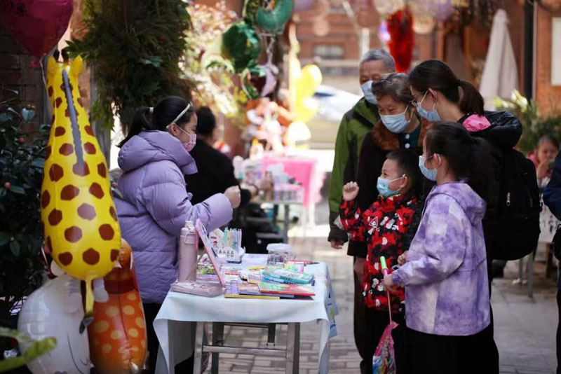 1713835418959477.jpg 微信圖片_20240423091917.jpg