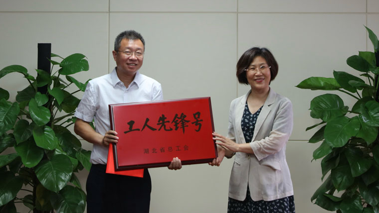 1717405655113519.jpg 微信圖片_20240522181224.jpg