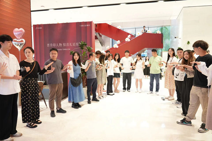 1720064908176390.jpg 微信圖片_20240702104013.jpg