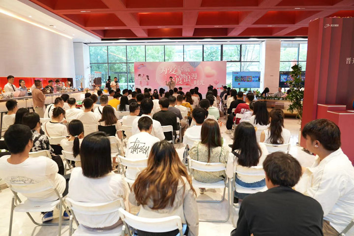 1720064947101267.jpg 微信圖片_20240702104007.jpg