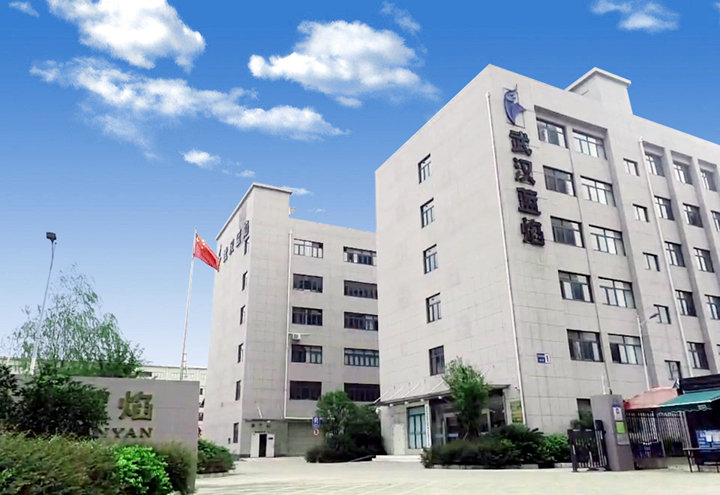 1720065278171109.jpg 微信圖片_20240701144344.jpg