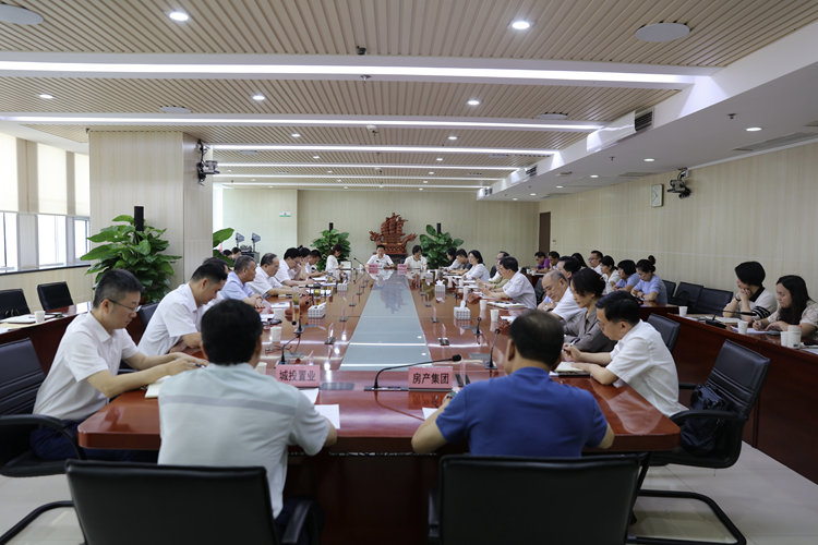 1722939719136258.jpg 微信圖片_20240722153553.jpg