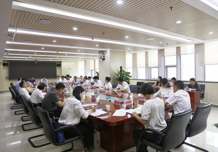 1722939737168021.jpg 微信圖片_20240722153617.jpg