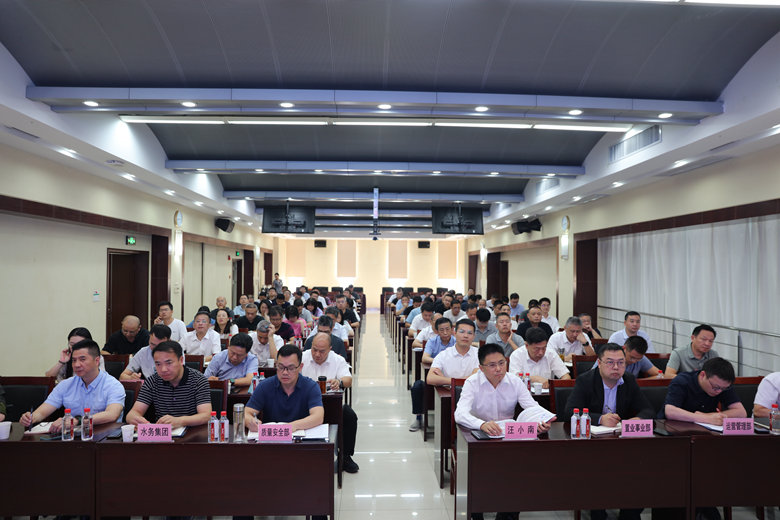 1728435904211318.jpg 微信圖片_20241008155438.jpg