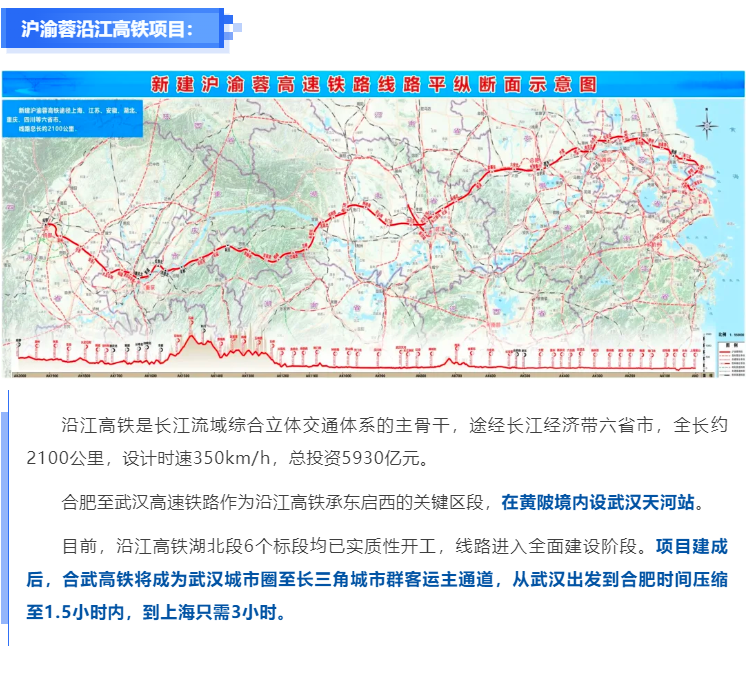 1729520285527699.jpg 06.jpg