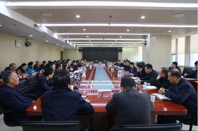 1732850476122269.jpg 01.jpg